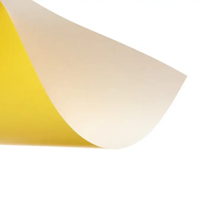 Бумага цветная А4, 10 листов, 10 цветов, газетная, в папке Бумага цветная А4, 10 листов, 10 цветов, газетная, в папке