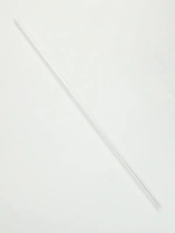 Термокружка 1200 мл, белая