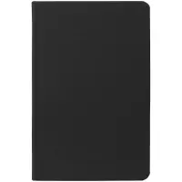 Набор Hop In, черный