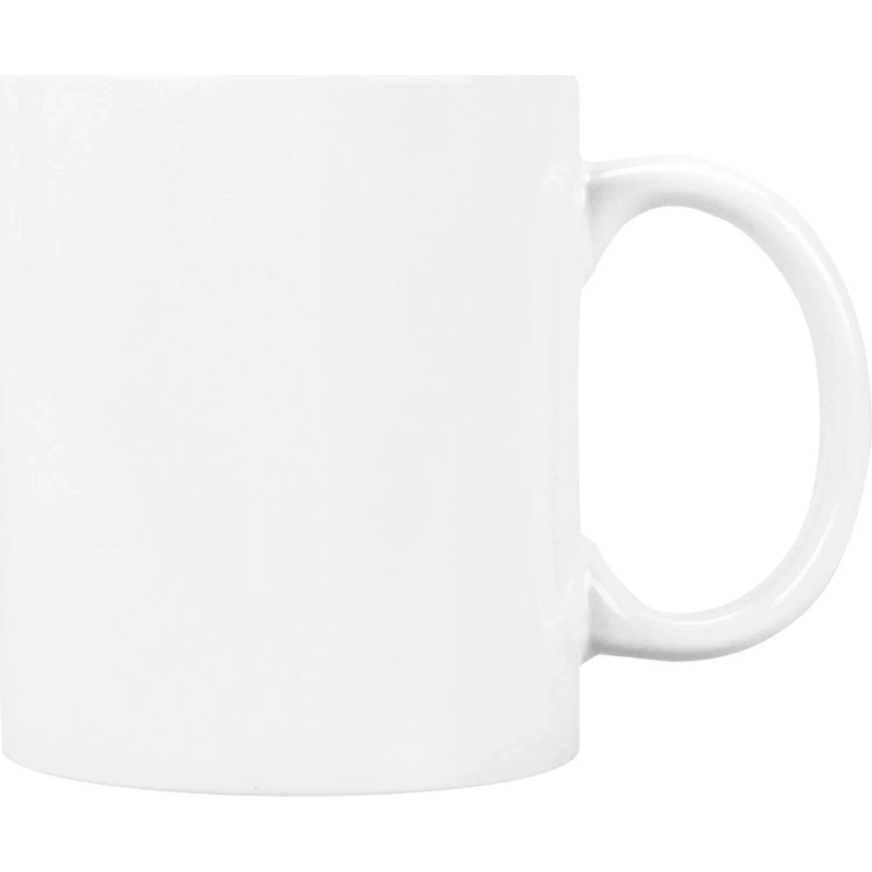 Кружка 'Марго' арт.879666