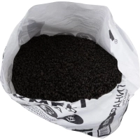 Реагент противогололёдный Rockmelt Гранитная крошка мешок 20 кг до -15