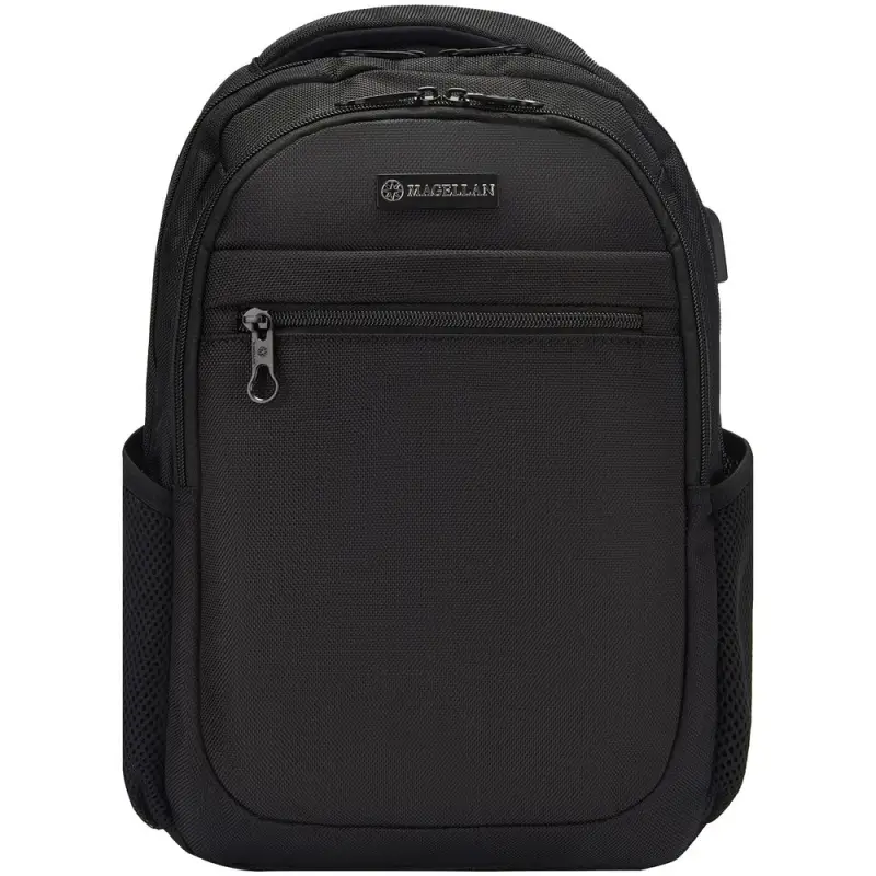 Рюкзак T Range 13, черный Рюкзак T Range 13, черный