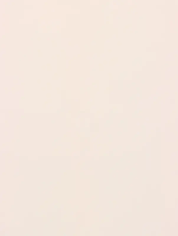 Пленка для цветов &laquo;Бронзовая полоса&raquo;, светло - розовый, 0.57&times;5 м &plusmn;5% см