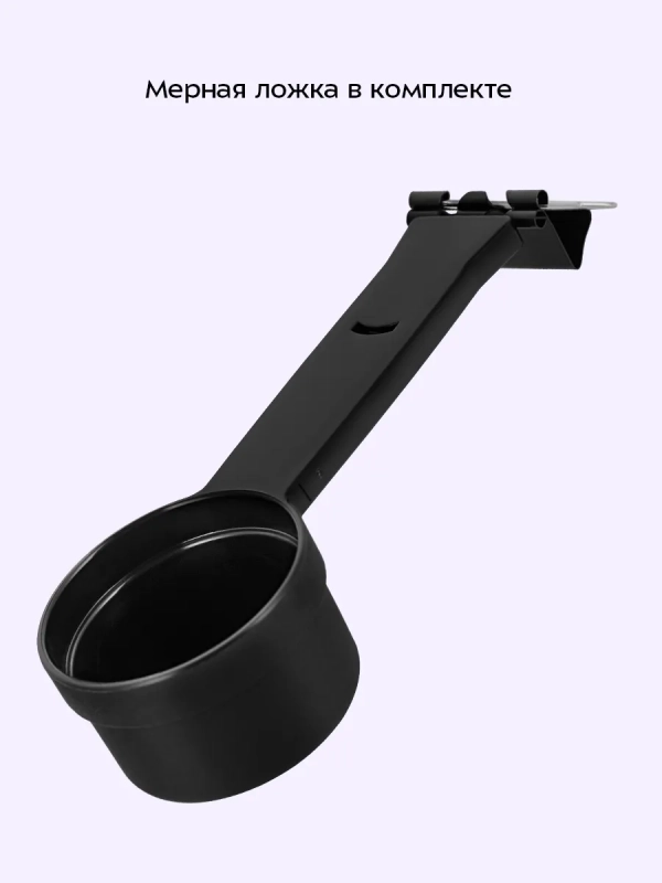 Кофеварка портативная КТ-7569 - 0.25 л Кофеварка портативная КТ-7569 - 0.25 л