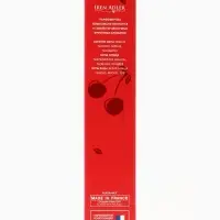 Парфюмерная вода женская Parfum De France Cherry Charm, 12 мл