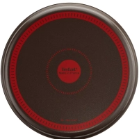 Круглая форма для выпечки Perfectbake J5549602, 24,8 см