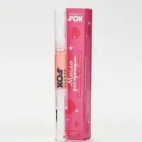 Масло для кутикулы в карандаше &laquo;Ухаживает лучше&raquo;, 2 г, Beauty Fox