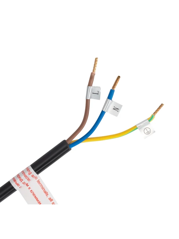 Варочная поверхность HHE 3251 BG черный Варочная поверхность HHE 3251 BG черный