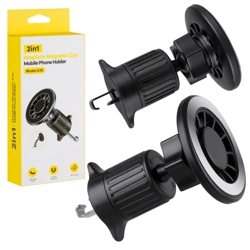 *Автомобильный держатель A30