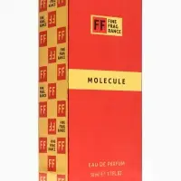 Парфюмерная вода женская Fine Fragrance Molecule, 50 мл