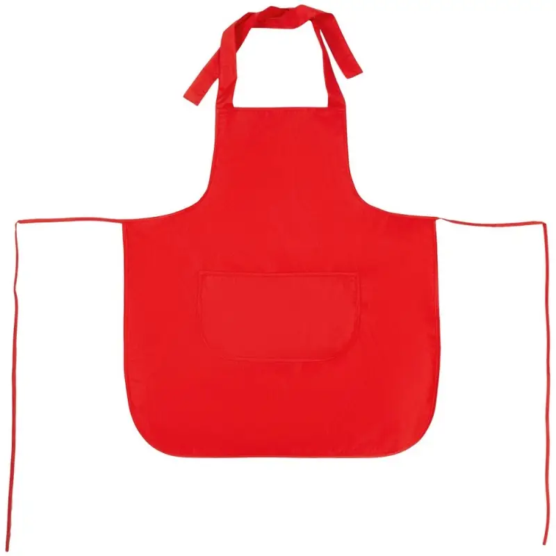 Фартук Neat, красный Фартук Neat, красный