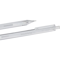 Карандаш механический KORES 0,5мм,трехгранный,в асс 99153