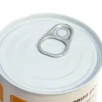 ЭВРИКИ Набор для опытов "Мой мини-сад", подсолнух