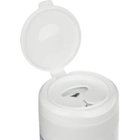 Салфетки универс Luscan,&nbsp;туба, 100&nbsp;шт, 130х170