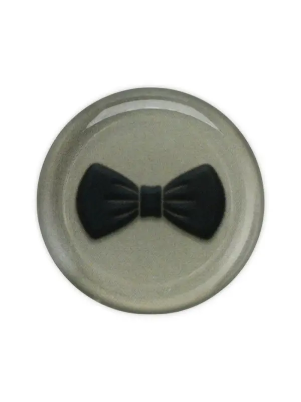 Конверт для денег с открыткой и наклейкой &laquo;С днём рождения&raquo;, акварельный картон, 16 х 11 см