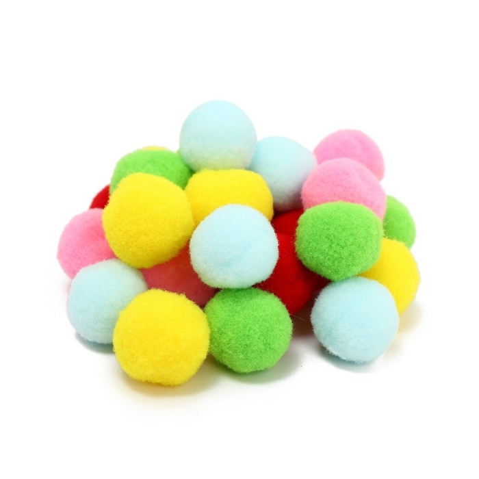 Настольная игра «Нейропомпошки», 20 карт, 5+ Настольная игра «Нейропомпошки», 20 карт, 5+