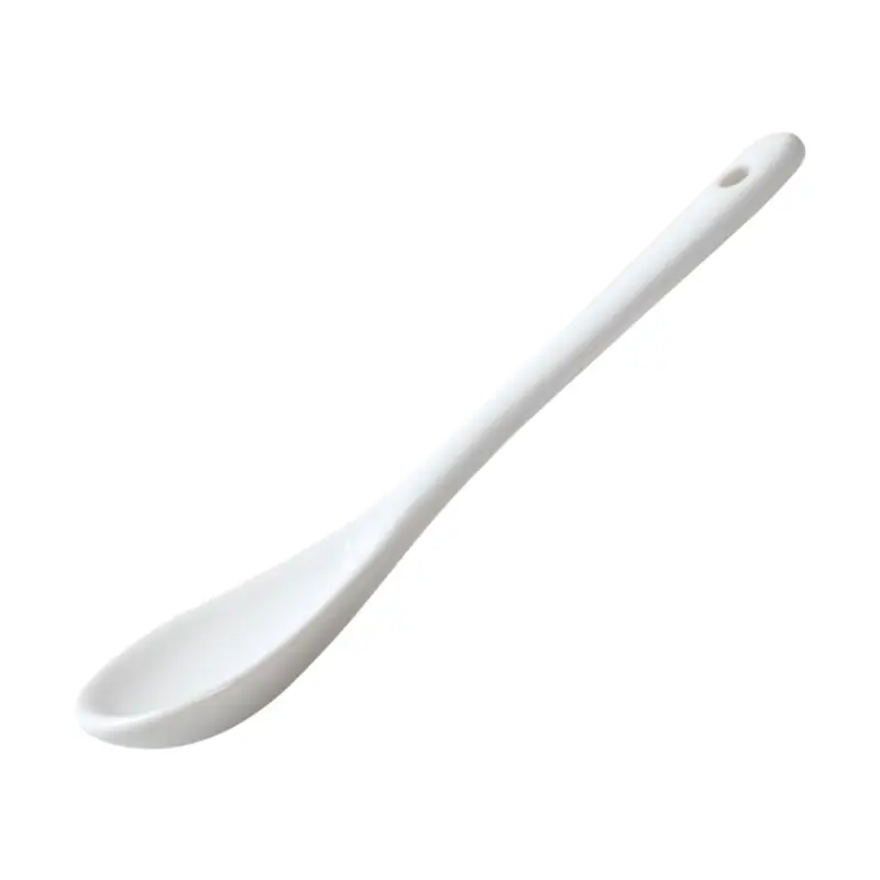 Набор Welcome Pack, зеленый с белым