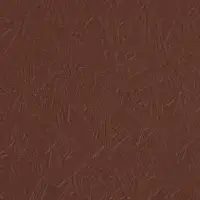 Набор подарочных коробок 3 в 1, прямоугольные 23&times;16&times;9.5 21&times;14&times;8.0 19&times;12&times;6.5 см