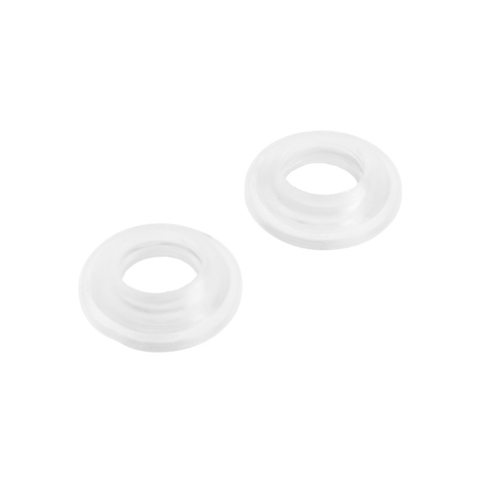 Набор для душа ZEIN Z0104, шланг 150 см, гайки металл, втулка пластик, лейка 1 режим Набор для душа ZEIN Z0104, шланг 150 см, гайки металл, втулка пластик, лейка 1 режим