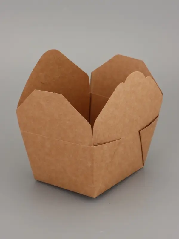 Контейнер пищевой 600 мл 11 х 9 х 7,3 см Контейнер пищевой 600 мл 11 х 9 х 7,3 см