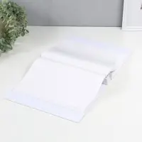 Фотоальбом на 200 фото 13х18 см "Семейный отдых на пляже" в коробке 5,5х23,5х29,5 см