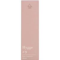 Аромадиффузор с палочками Hygge #9 Лаванда 100 мл 100-032