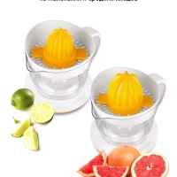 Соковыжималка электрическая для цитрусовых КТ-1148 - 25 Вт