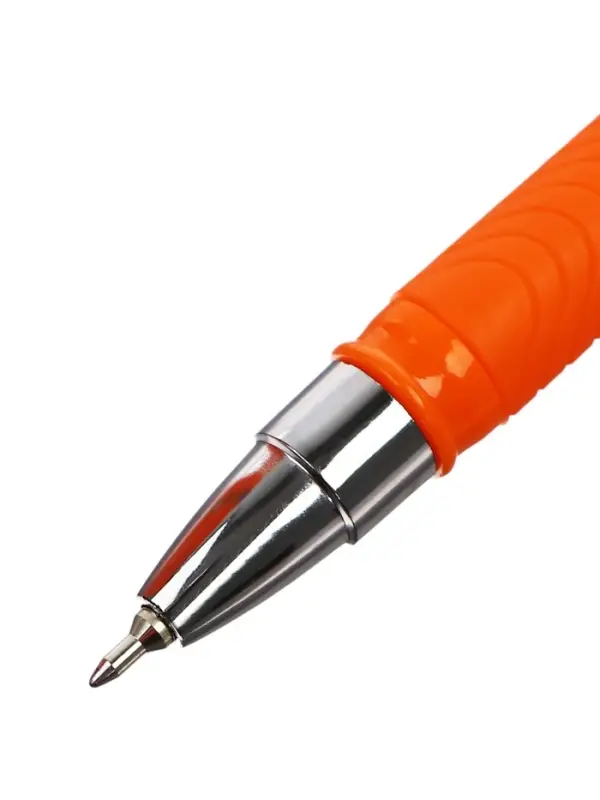 Ручка шариковая BrunoVisconti CrystalWrite. Summer, 0.38мм, стерж/син Ручка шариковая BrunoVisconti CrystalWrite. Summer, 0.38мм, стерж/син