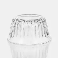 Салатник SOREN набор из 6 шт., диам.9,5 см, емк.150 мл