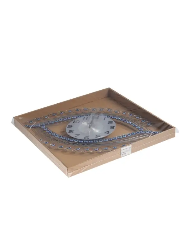 Часы настенные, интерьерные, большие &laquo;Майен&raquo;, плавный ход, циферблат d=22 см, 48&times;70.5 см