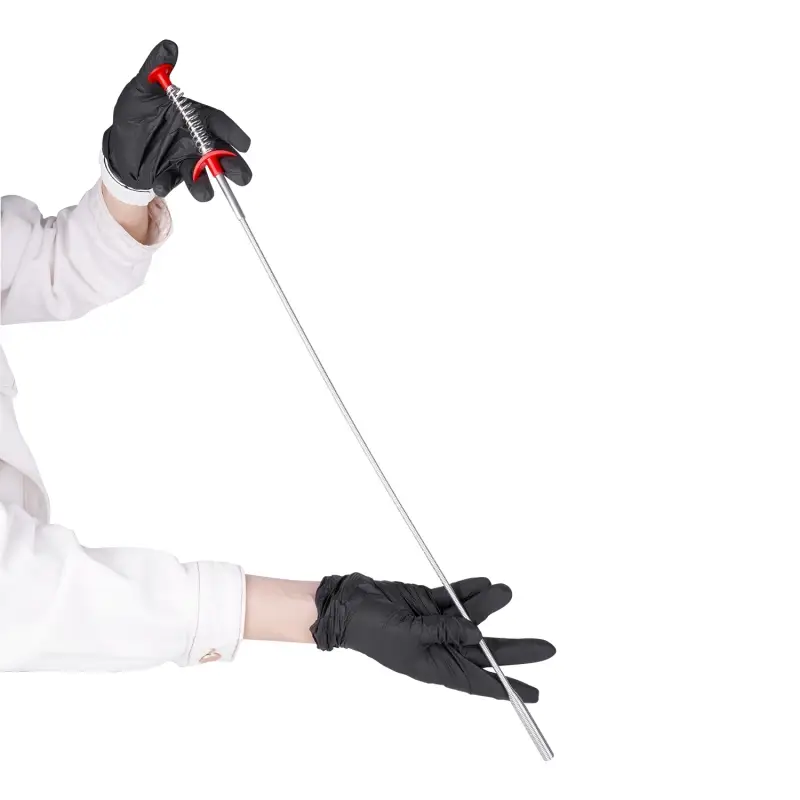 Захват четырехлапый L-600мм, AVS PD-600