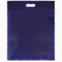 Карнавальный костюм "Волчонок", жилет, шорты, маска фетр, рост 92-116 см Карнавальный костюм "Волчонок", жилет, шорты, маска фетр, рост 92-116 см