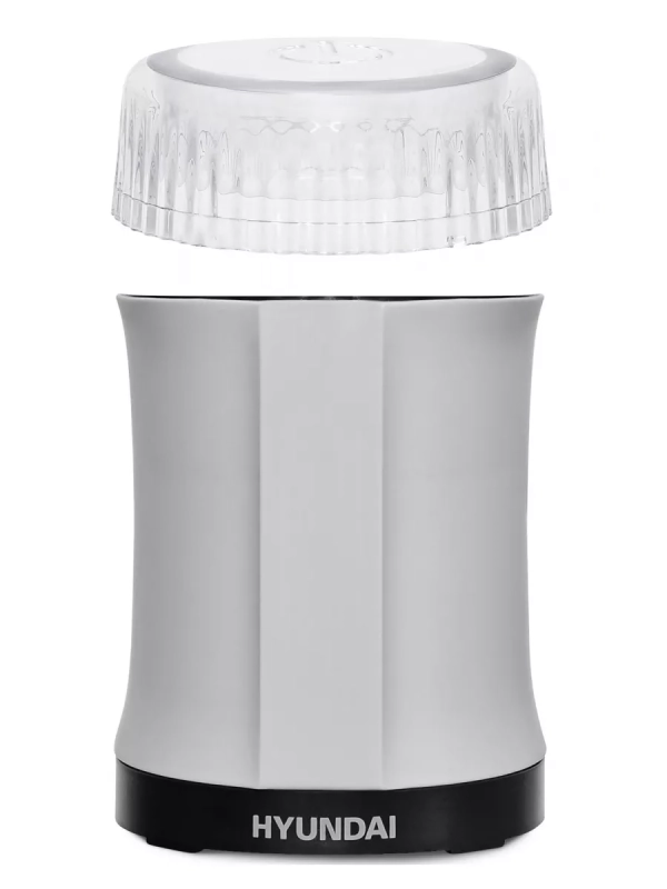 Кофемолка HYC-G3241 200Вт Кофемолка HYC-G3241 200Вт