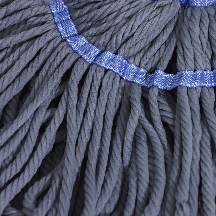 Швабра с отжимом Доляна, насадка из микрофибры «Чёрная», телескопическая окрашенная ручка 120 см, цвет МИКС Швабра с отжимом Доляна, насадка из микрофибры «Чёрная», телескопическая окрашенная ручка 120 см, цвет МИКС