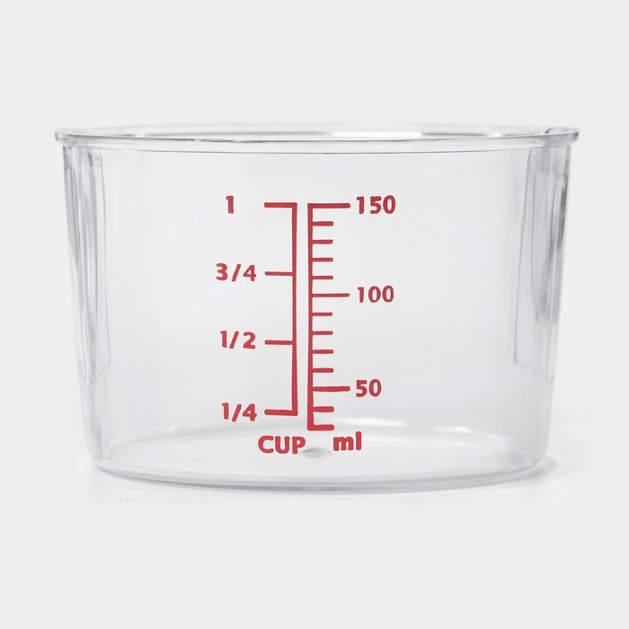 Контейнер для стирального порошка и кондиционера, с мерным стаканом, 1100 мл Контейнер для стирального порошка и кондиционера, с мерным стаканом, 1100 мл