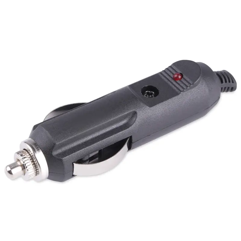 Штекер прикуривателя AVS CP-01