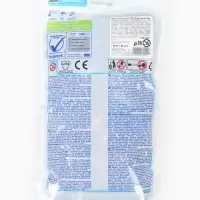 Воздушные шары латексные 14" &laquo;Котики милые&raquo;, набор 50 шт.