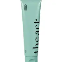 Гель для умывания очищающий, 150 мл, The Act