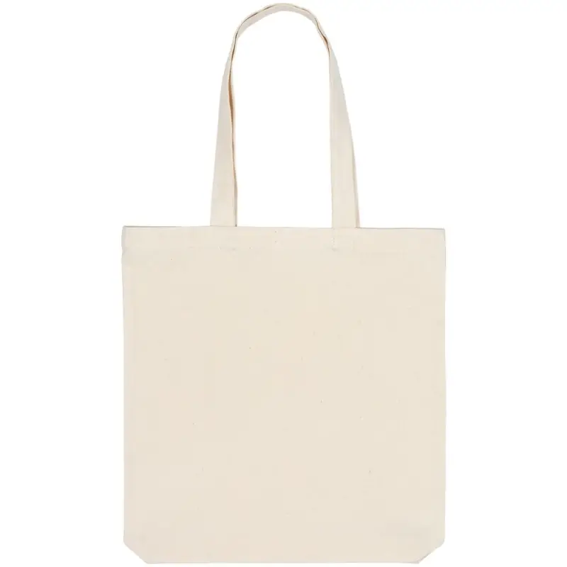 Холщовая сумка Avoska, неокрашенная Холщовая сумка Avoska, неокрашенная