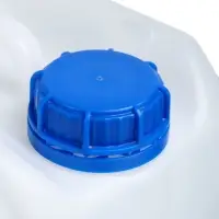 Альгицид Clean против водорослей, 5 л, не пенится, пролонгированного действия, B1909235 Bestway