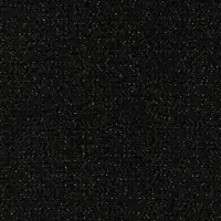 Заплатки для обуви, 6 шт., с клеевым слоем, чёрные