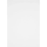 Папка для рисования А4 40л Страна чудес П-8611