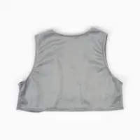 Карнавальный костюм "Зайчик", жилет, шорты, маска фетр, рост 92-116 см Карнавальный костюм "Зайчик", жилет, шорты, маска фетр, рост 92-116 см