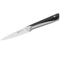 Набор ножей Jamie Oliver K267S355, 3 предмета