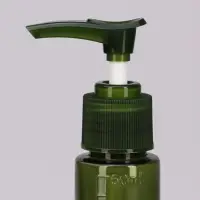 Набор для хранения, в чехле, 6 предметов, с разметкой, зелёный