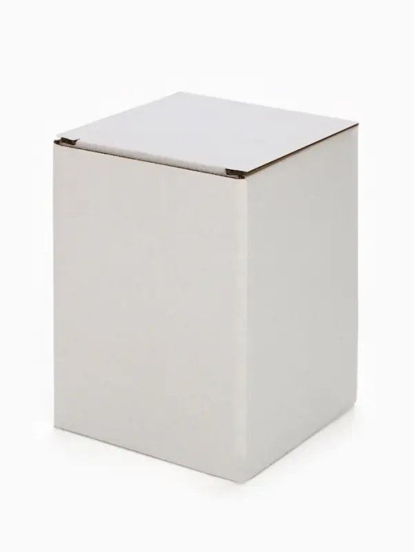 Банка для мёда &laquo;Кузбасс&raquo;, 310 мл