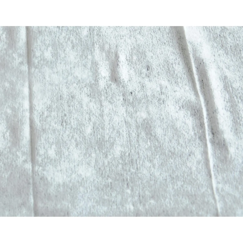 Салфетки влажные Emily Style Tropic   100+20шт/уп. с клапаном