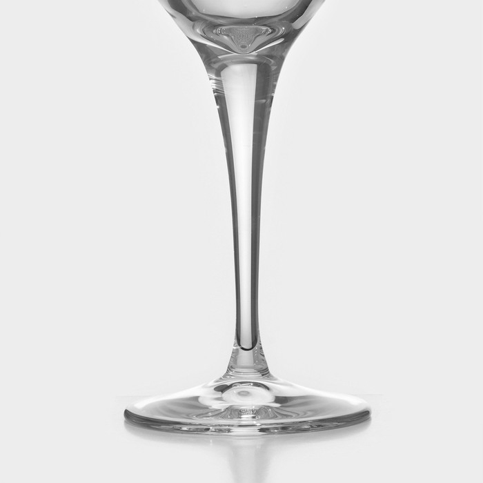 Бокал стеклянный Dream, 500 мл Бокал стеклянный Dream, 500 мл