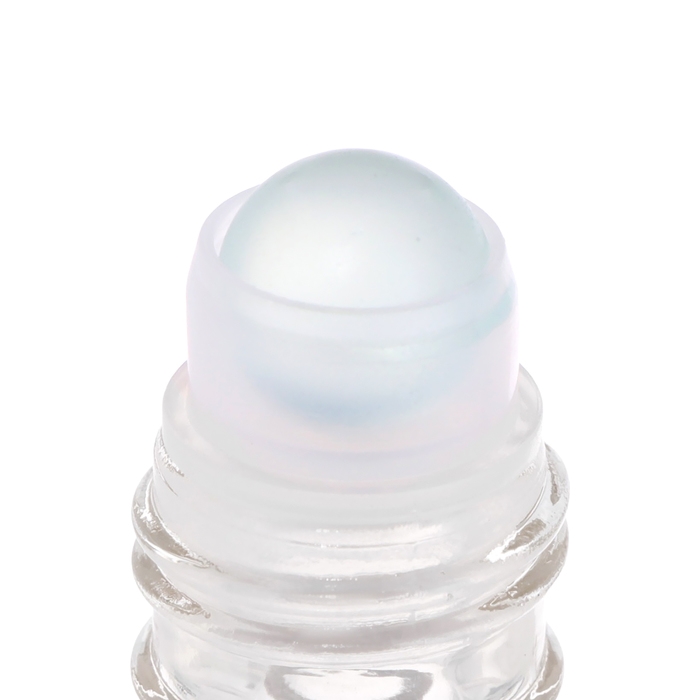 Духи масляные женские Red Rose, 6 мл Духи масляные женские Red Rose, 6 мл