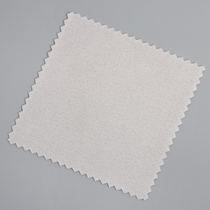 Светильник «Пара« с маркером , 18 х 13,5 см, модель GMN-0003. Светильник «Пара« с маркером , 18 х 13,5 см, модель GMN-0003.